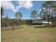 10 Weemala Drive, Waterview Heights NSW 2460
