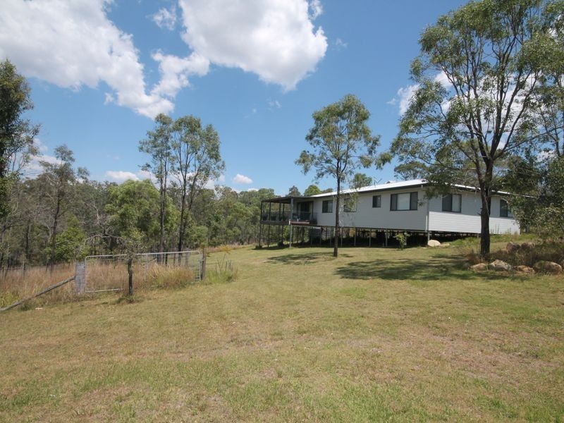 10 Weemala Drive, Waterview Heights NSW 2460