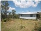10 Weemala Drive, Waterview Heights NSW 2460