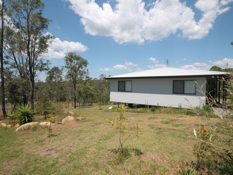 10 Weemala Drive, Waterview Heights NSW 2460