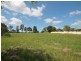 35 Shadybower Drive, Junction Hill NSW 2460