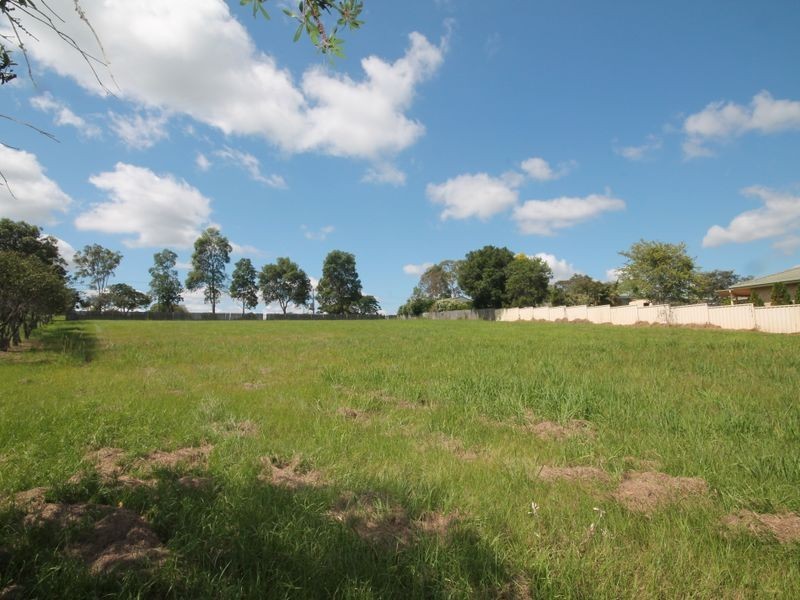 35 Shadybower Drive, Junction Hill NSW 2460