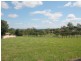 35 Shadybower Drive, Junction Hill NSW 2460