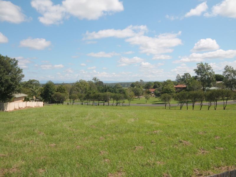 35 Shadybower Drive, Junction Hill NSW 2460