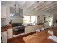 207 Laytons Range Road, Nymboida NSW 2460