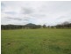 207 Laytons Range Road, Nymboida NSW 2460