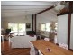 207 Laytons Range Road, Nymboida NSW 2460