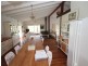 207 Laytons Range Road, Nymboida NSW 2460