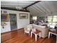 207 Laytons Range Road, Nymboida NSW 2460