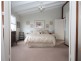 207 Laytons Range Road, Nymboida NSW 2460