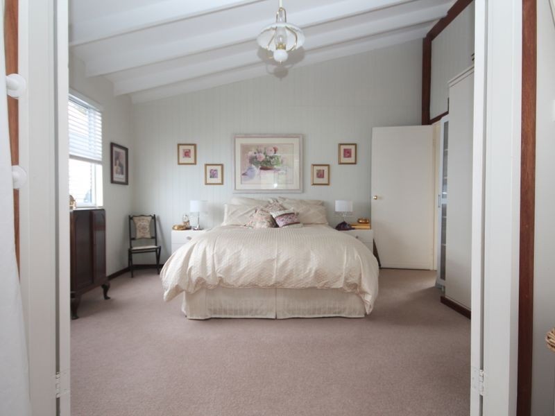 207 Laytons Range Road, Nymboida NSW 2460