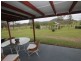 207 Laytons Range Road, Nymboida NSW 2460