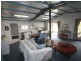 207 Laytons Range Road, Nymboida NSW 2460