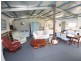 207 Laytons Range Road, Nymboida NSW 2460