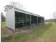 207 Laytons Range Road, Nymboida NSW 2460