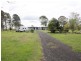 207 Laytons Range Road, Nymboida NSW 2460