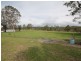 207 Laytons Range Road, Nymboida NSW 2460
