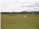 207 Laytons Range Road, Nymboida NSW 2460