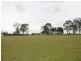 207 Laytons Range Road, Nymboida NSW 2460