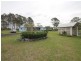 207 Laytons Range Road, Nymboida NSW 2460