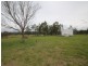 207 Laytons Range Road, Nymboida NSW 2460