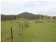 207 Laytons Range Road, Nymboida NSW 2460