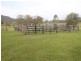 207 Laytons Range Road, Nymboida NSW 2460