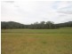 207 Laytons Range Road, Nymboida NSW 2460
