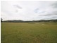 207 Laytons Range Road, Nymboida NSW 2460