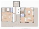 207 Laytons Range Road, Nymboida NSW 2460 Floorplan