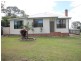 26 Fitzgerald Street, South Grafton NSW 2460