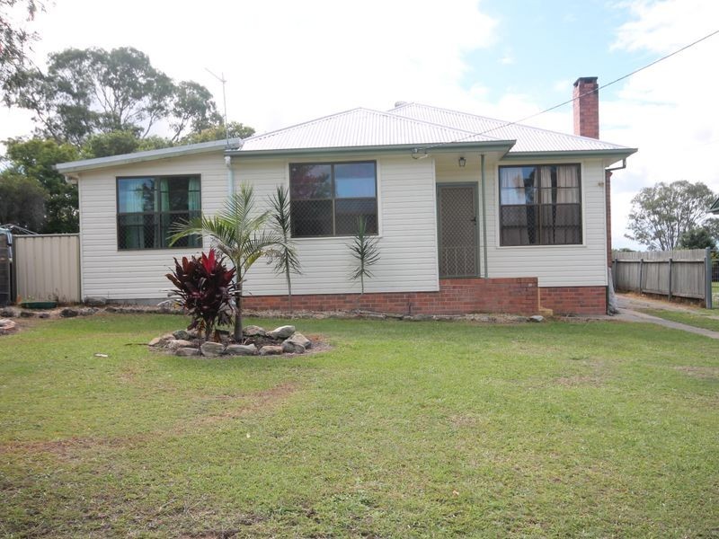 26 Fitzgerald Street, South Grafton NSW 2460