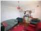 26 Fitzgerald Street, South Grafton NSW 2460