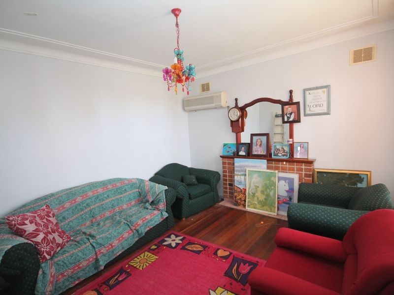26 Fitzgerald Street, South Grafton NSW 2460