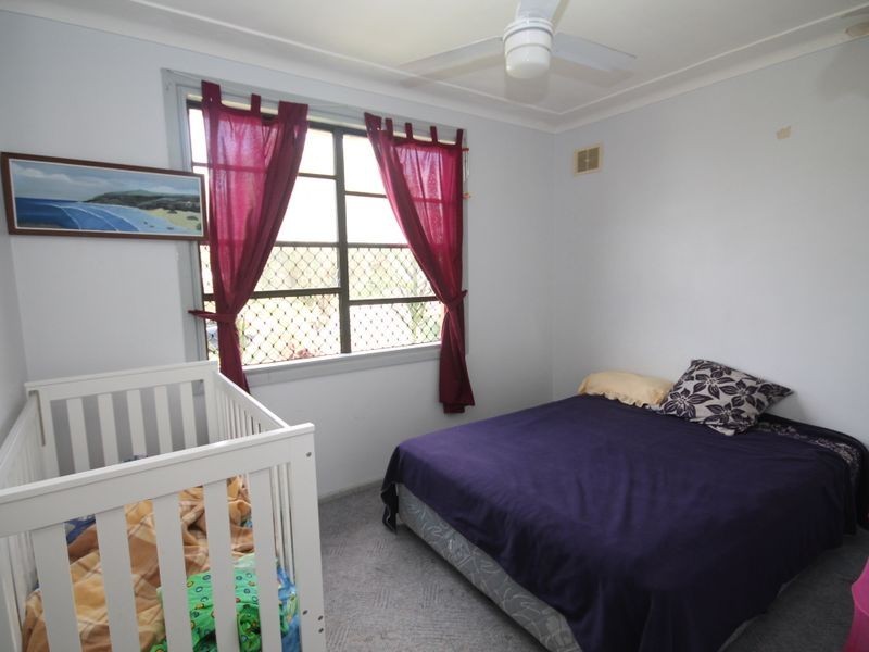 26 Fitzgerald Street, South Grafton NSW 2460