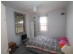 26 Fitzgerald Street, South Grafton NSW 2460