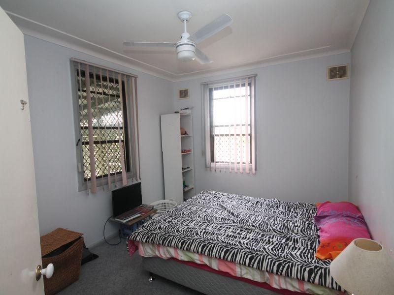 26 Fitzgerald Street, South Grafton NSW 2460
