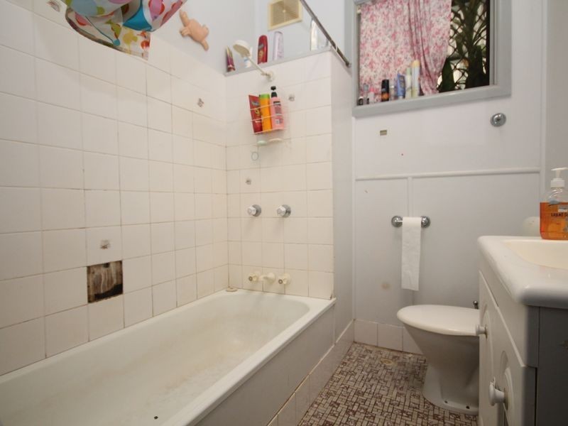 26 Fitzgerald Street, South Grafton NSW 2460