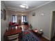26 Fitzgerald Street, South Grafton NSW 2460