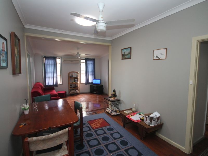26 Fitzgerald Street, South Grafton NSW 2460
