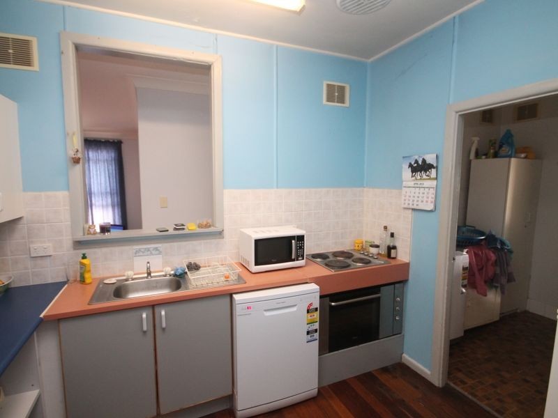 26 Fitzgerald Street, South Grafton NSW 2460