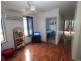 26 Fitzgerald Street, South Grafton NSW 2460