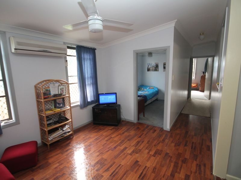 26 Fitzgerald Street, South Grafton NSW 2460