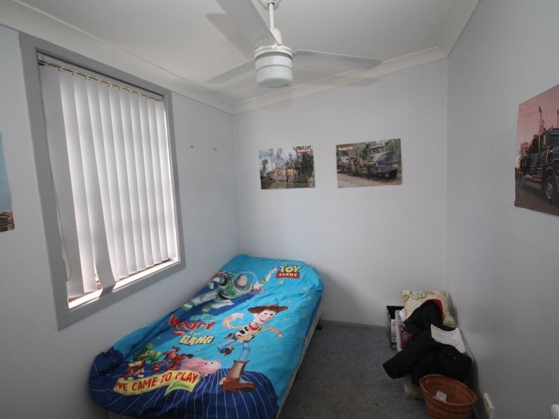 26 Fitzgerald Street, South Grafton NSW 2460