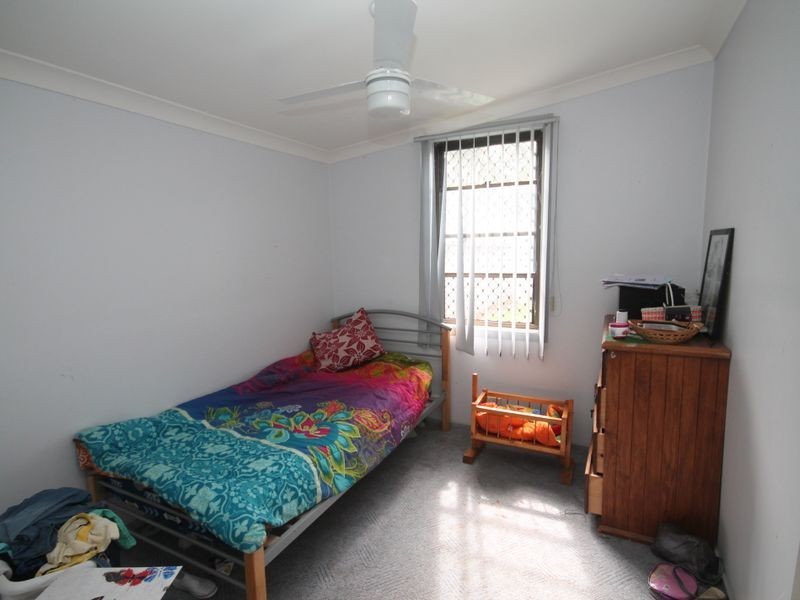 26 Fitzgerald Street, South Grafton NSW 2460
