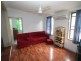 26 Fitzgerald Street, South Grafton NSW 2460