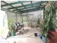 26 Fitzgerald Street, South Grafton NSW 2460
