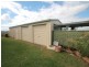 26 Fitzgerald Street, South Grafton NSW 2460