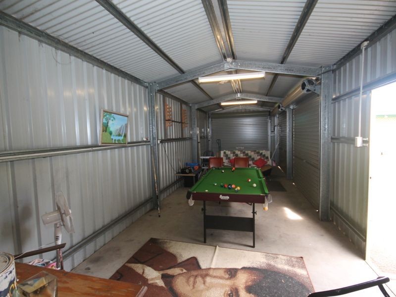 26 Fitzgerald Street, South Grafton NSW 2460