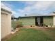 26 Fitzgerald Street, South Grafton NSW 2460